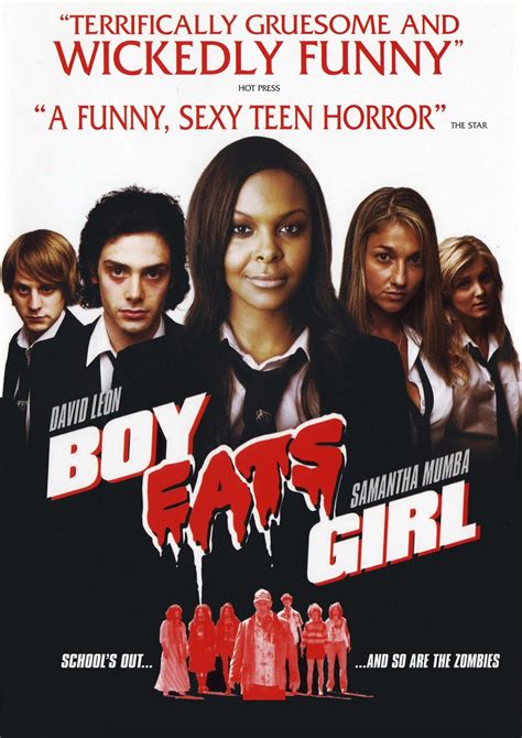 men eating pussies|Watch Boy Eats Girl (2005) .